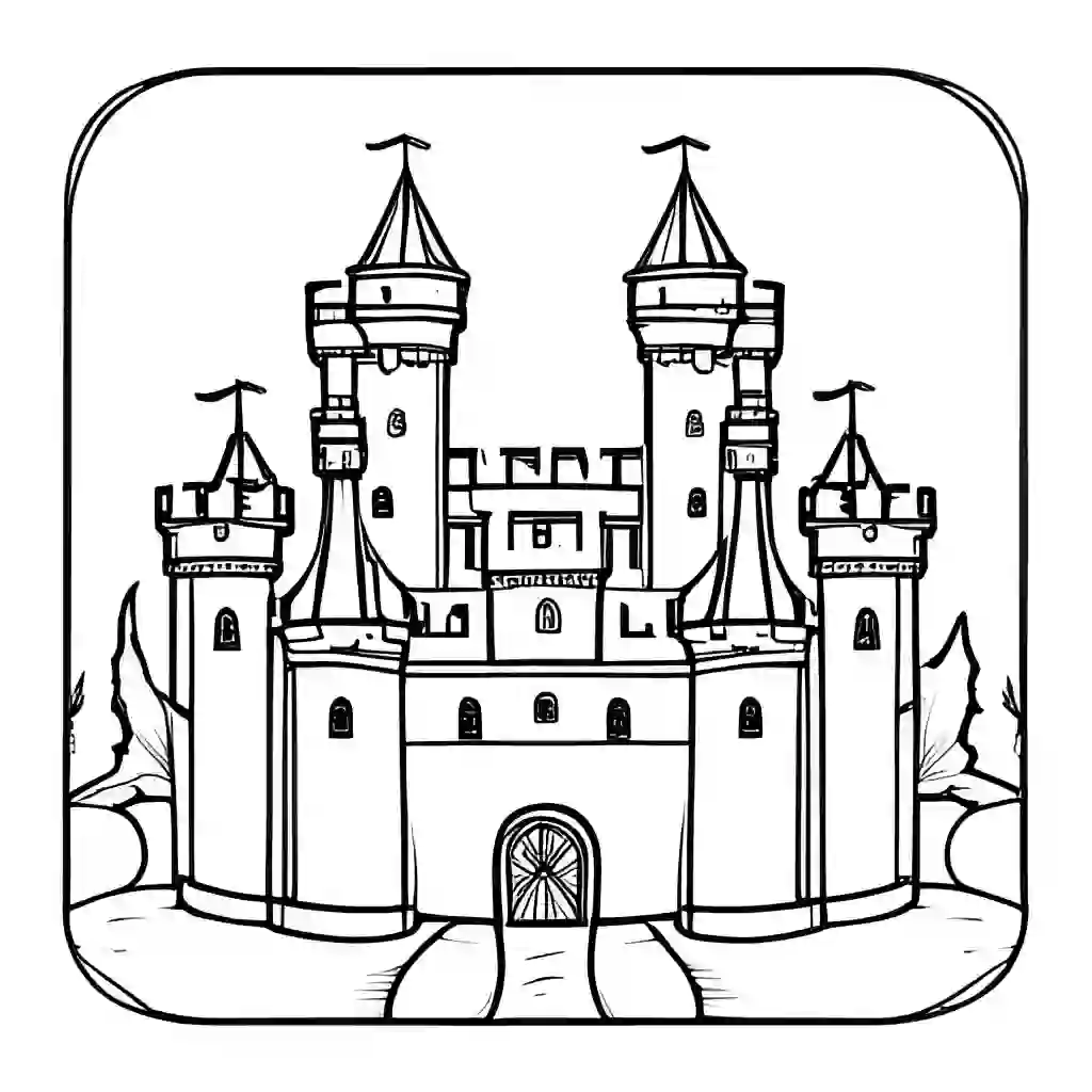 Castles_Medieval Castle_8839_.webp